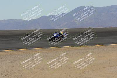 media/Apr-12-2025-Race Pace (Sat) [[9230add55f]]/Verified/1-Bowl (920am)/